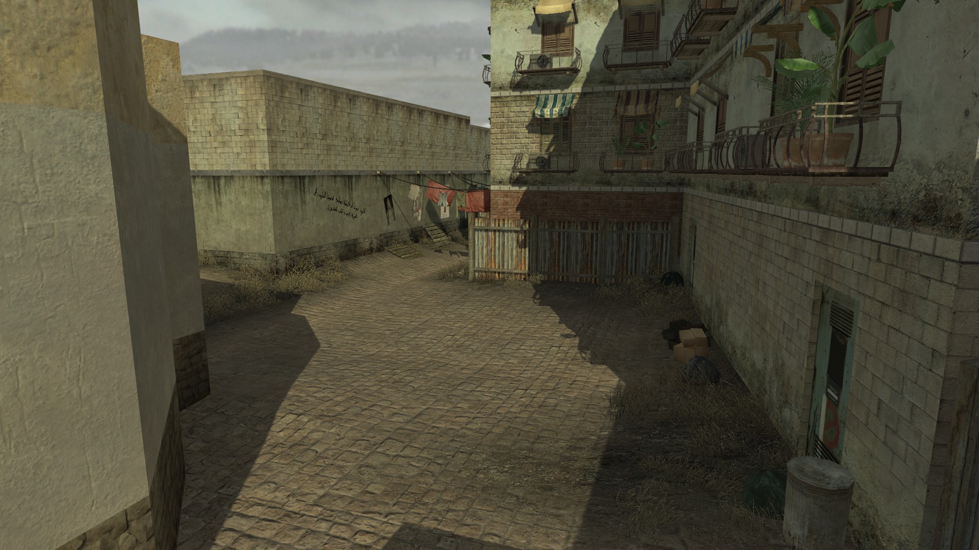 Docks_CoD4_01