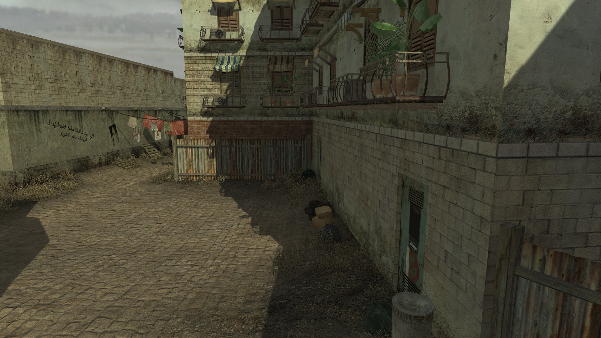 Docks_CoD4_02
