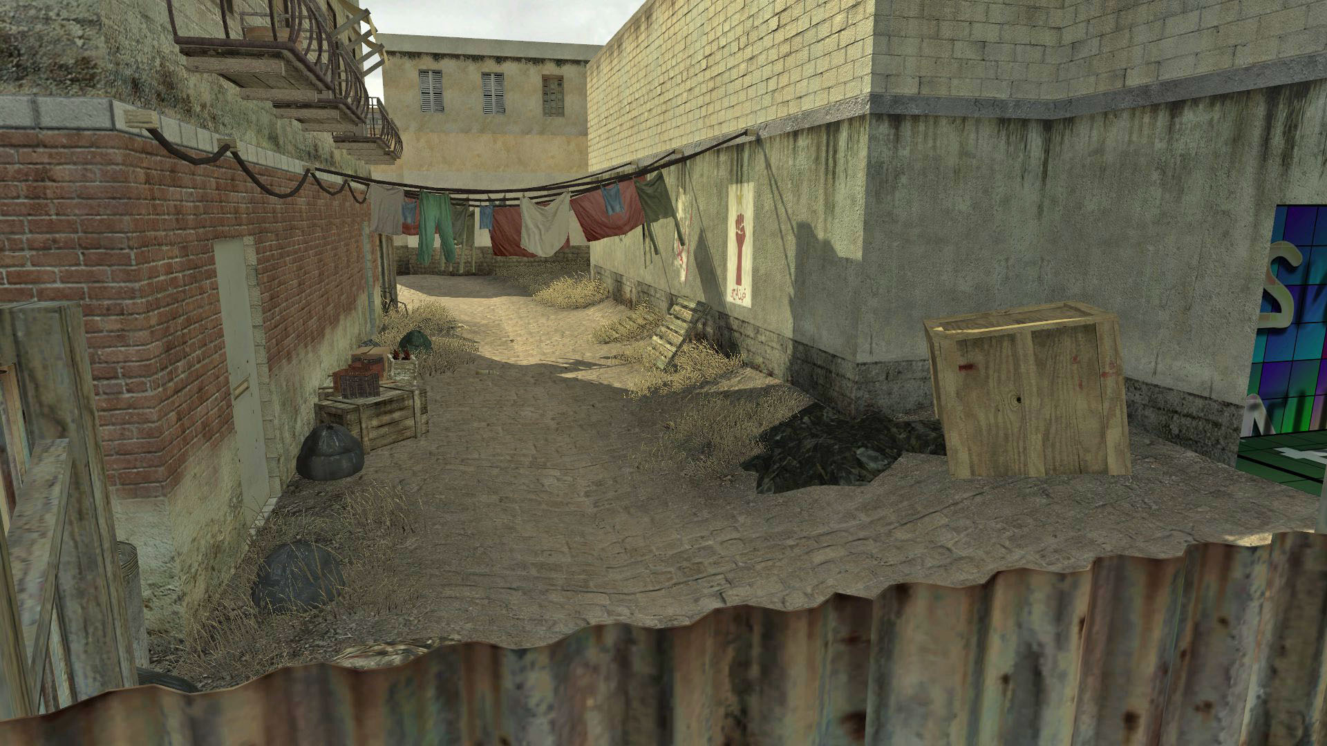 Docks_CoD4_03