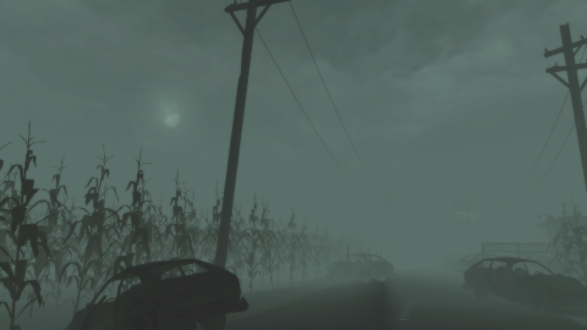 GasStation_CoD5_01