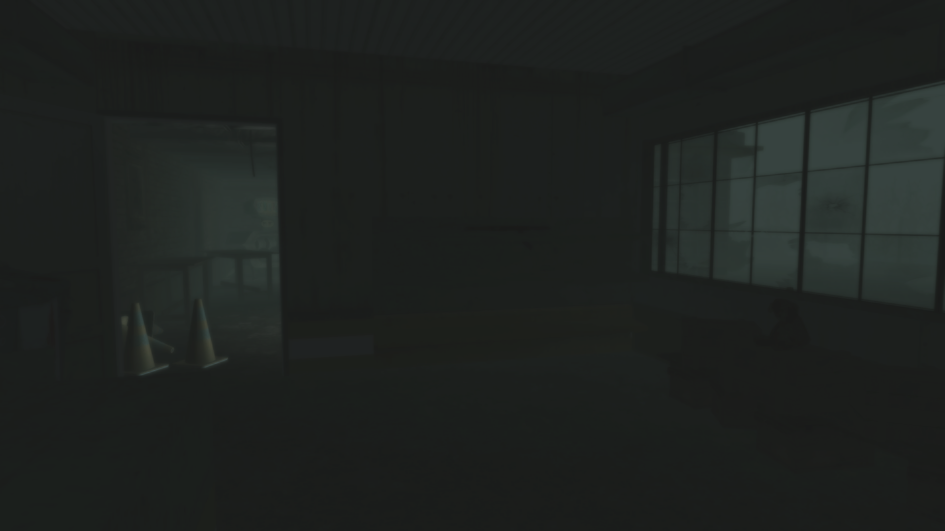 GasStation_CoD5_04