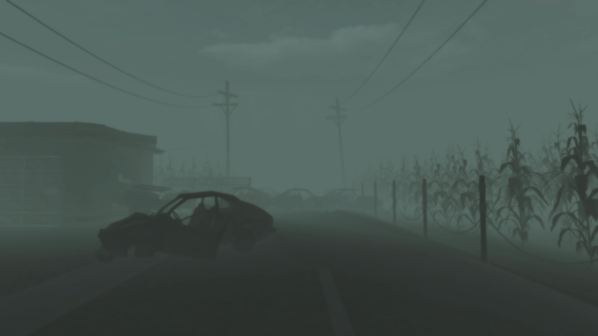 GasStation_CoD5_05