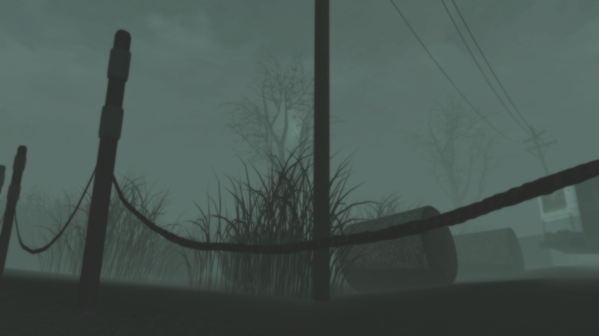 GasStation_CoD5_06