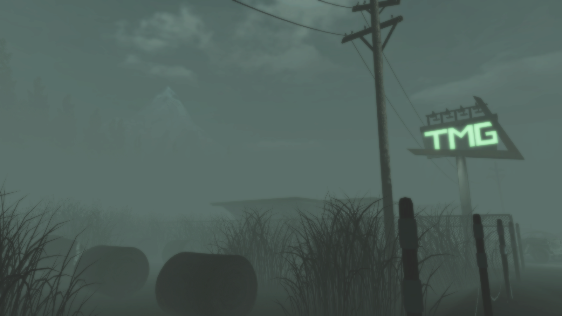 GasStation_CoD5_07