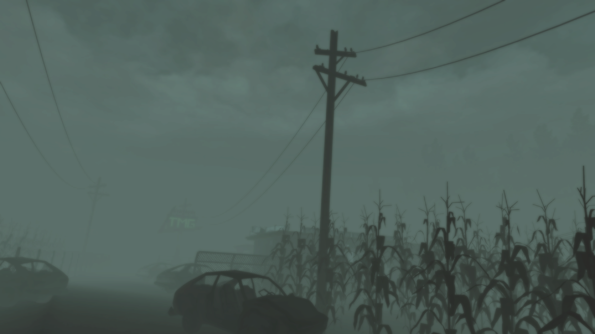GasStation_CoD5_08