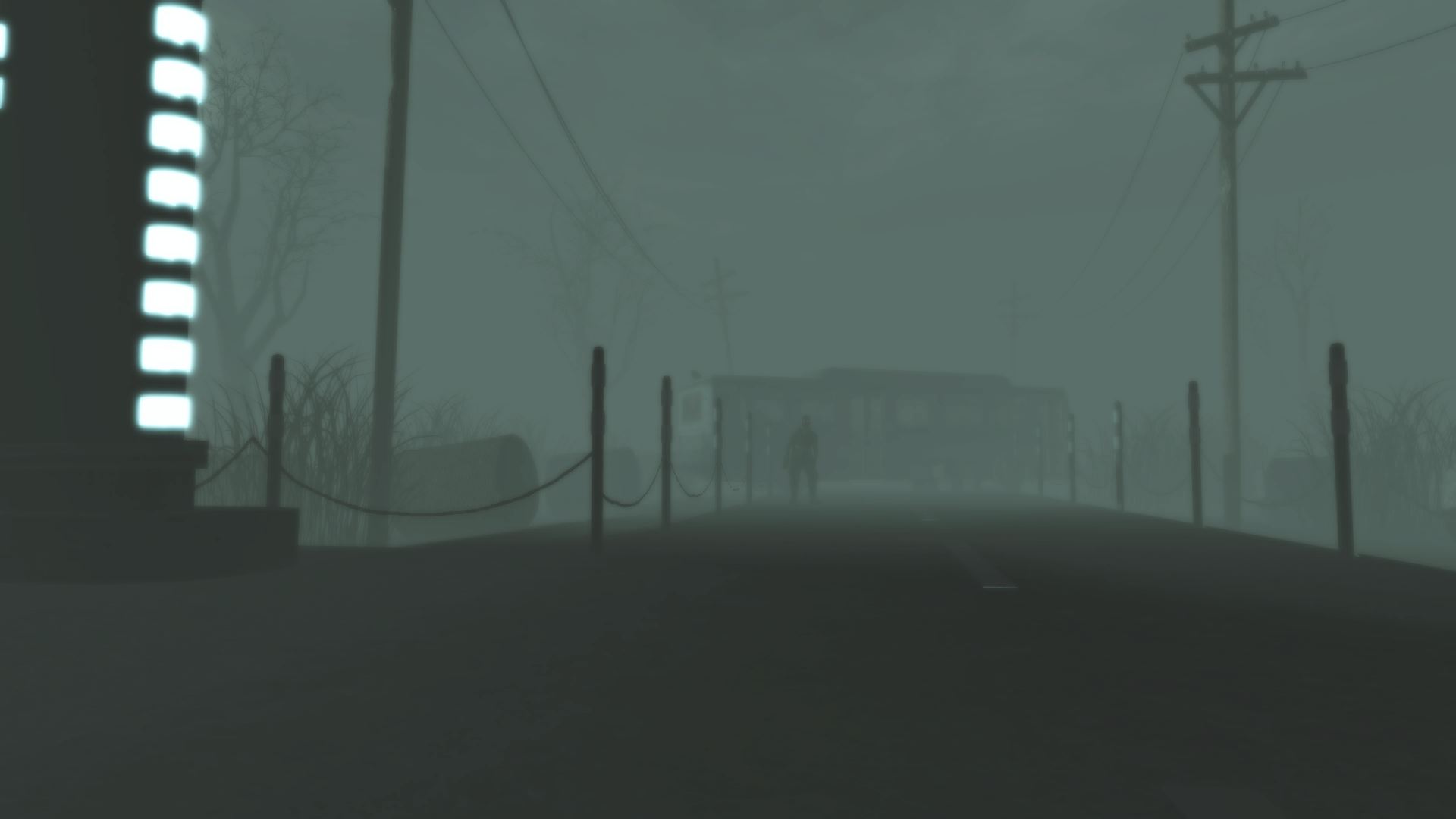GasStation_CoD5_09