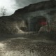 © Nick Verducci | Level Designer. All rights reserved.