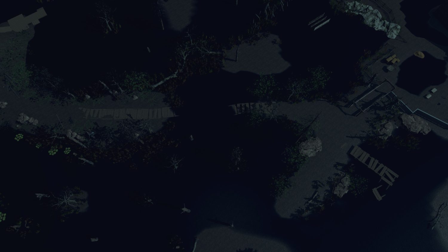 20181112004006_1