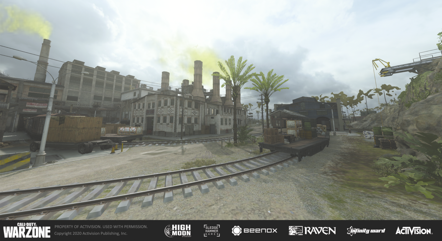 factory_overview01