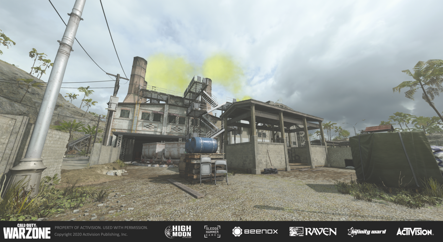 factory_overview02