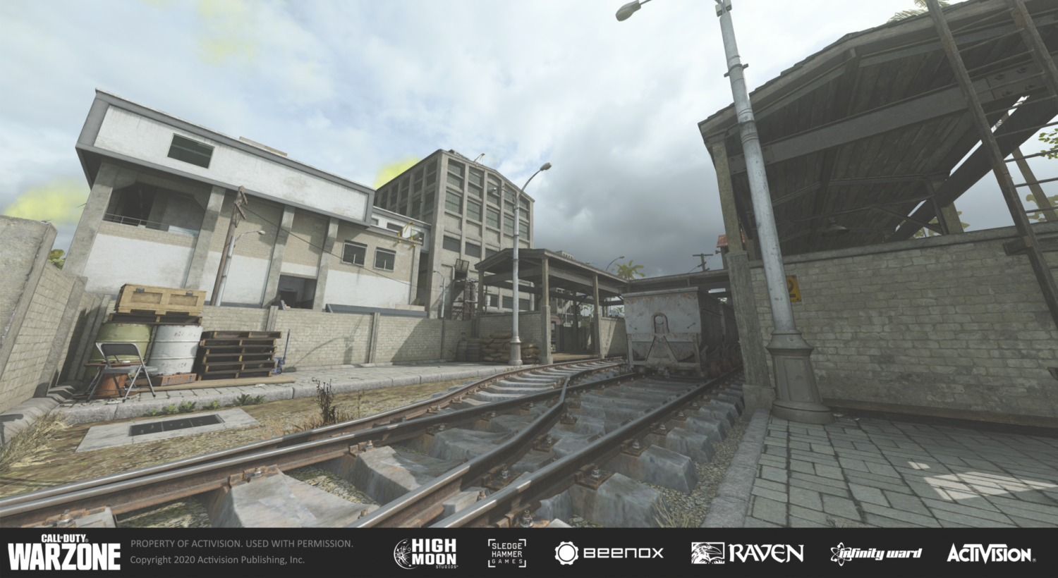 factory_overview03