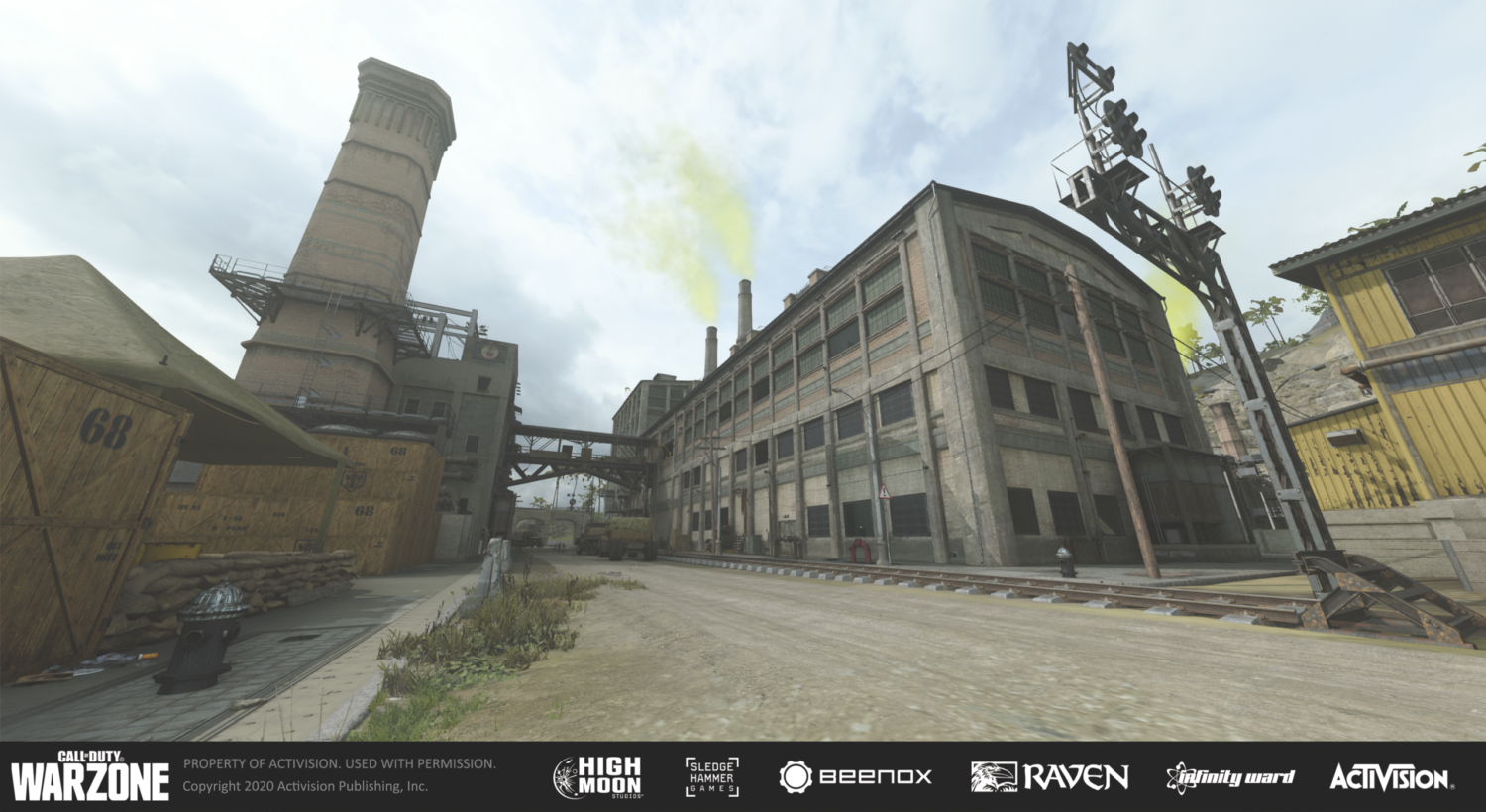 factory_overview04