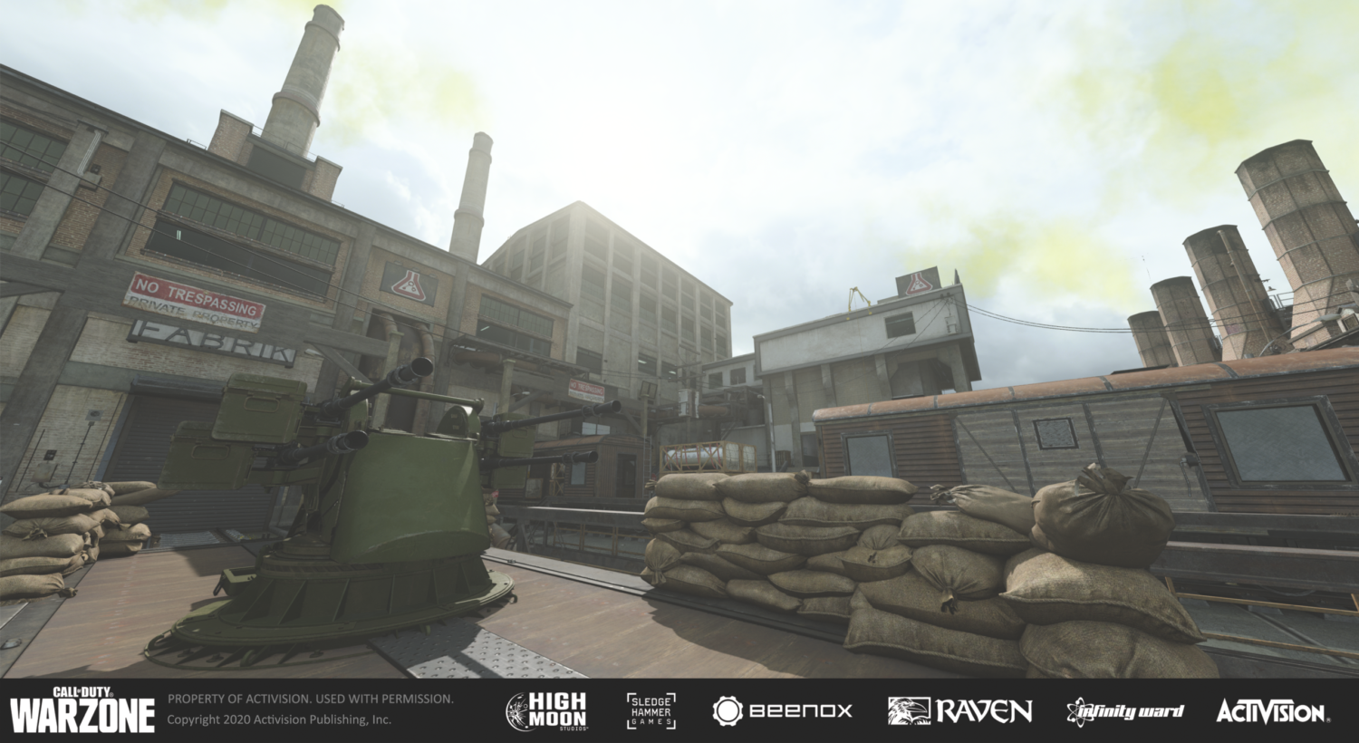 factory_overview06