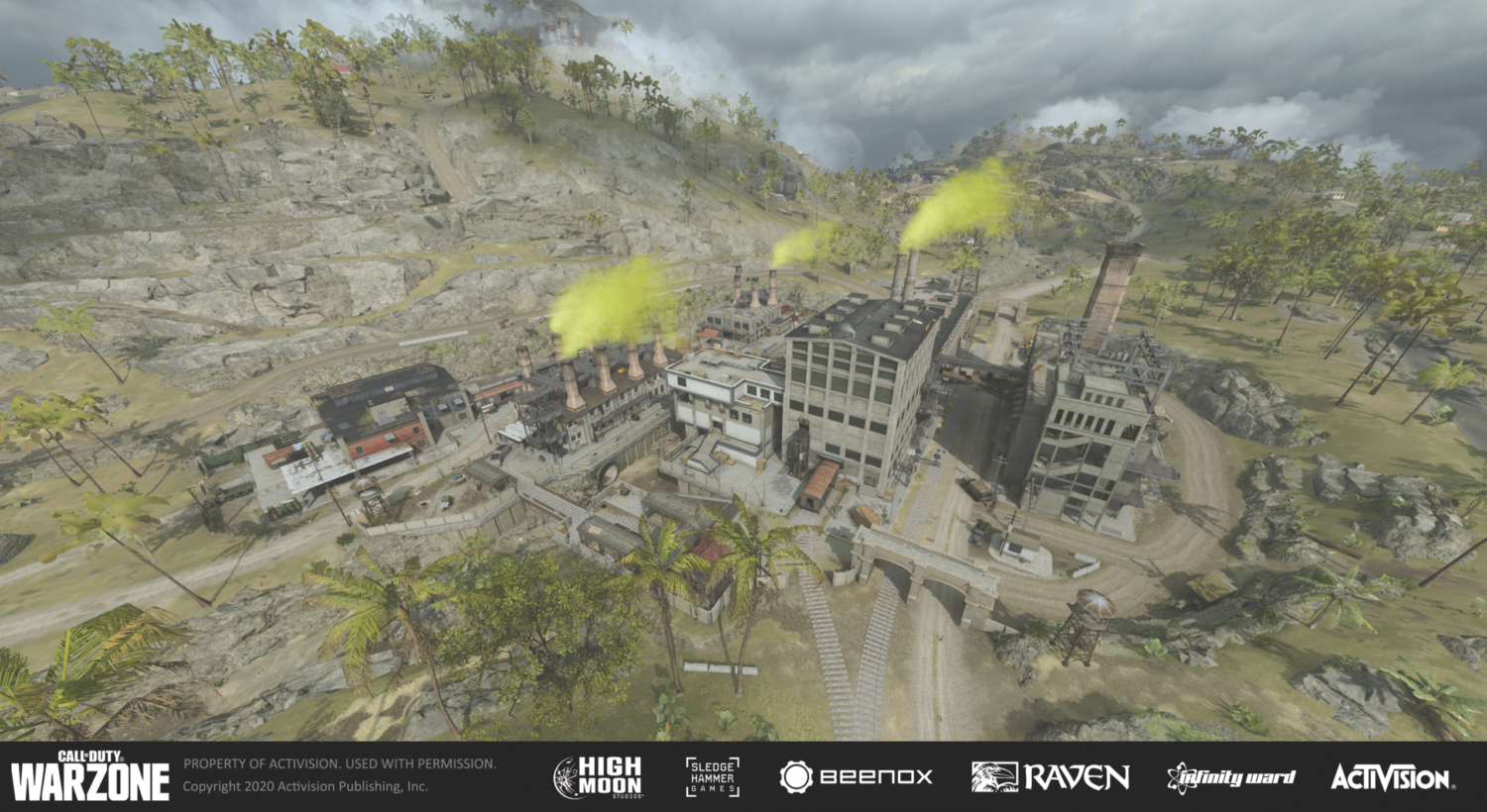 factory_overview07