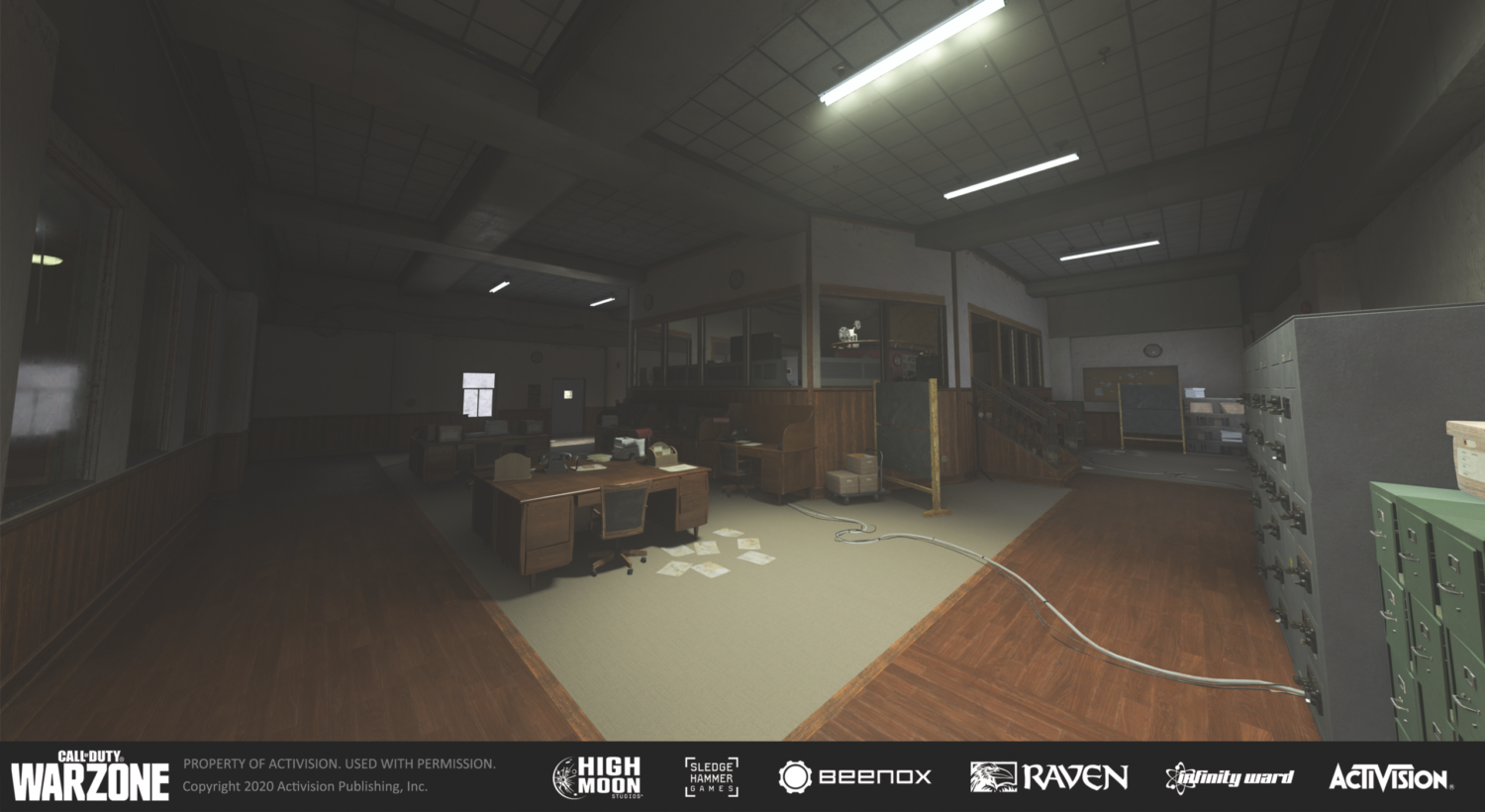 factory_overview08