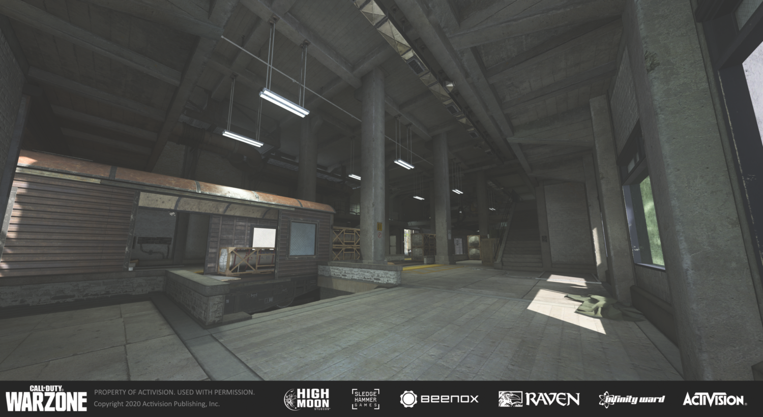 factory_overview09