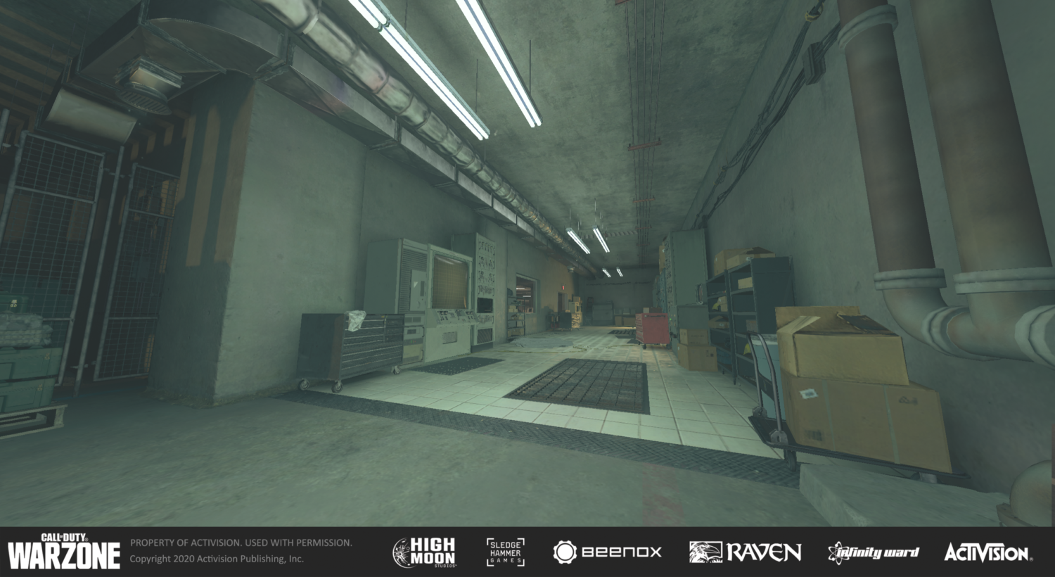 garage_overview02