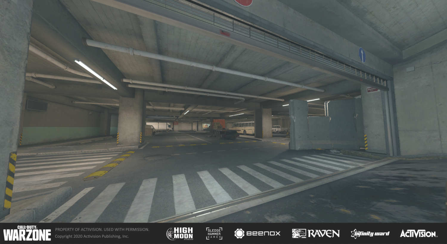 garage_overview03