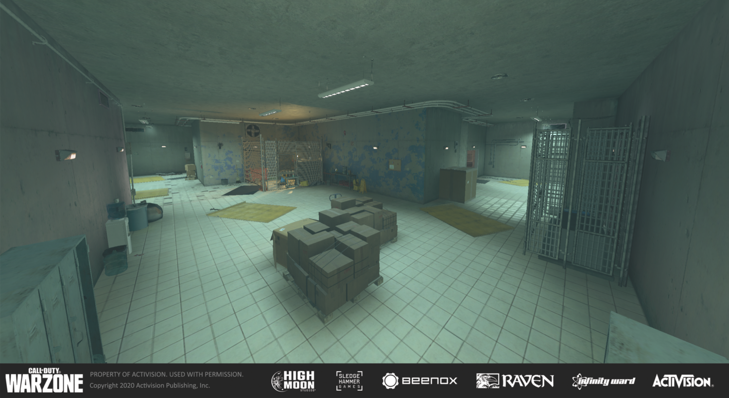 garage_overview04