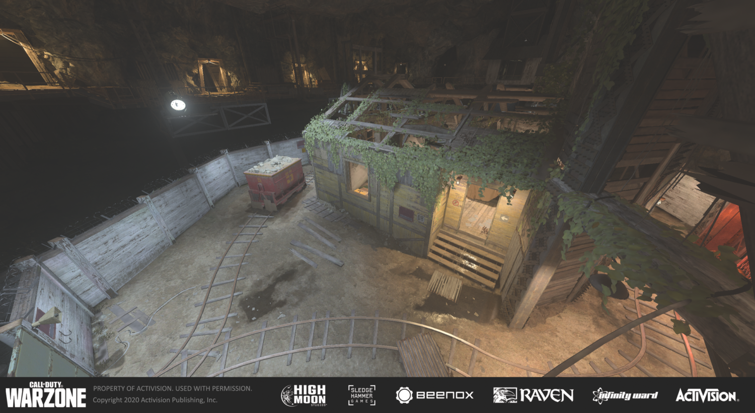 gulag_overview01