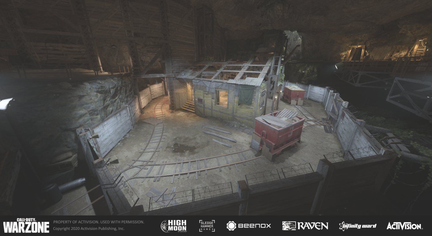 gulag_overview02