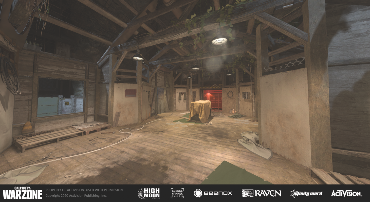 gulag_overview03