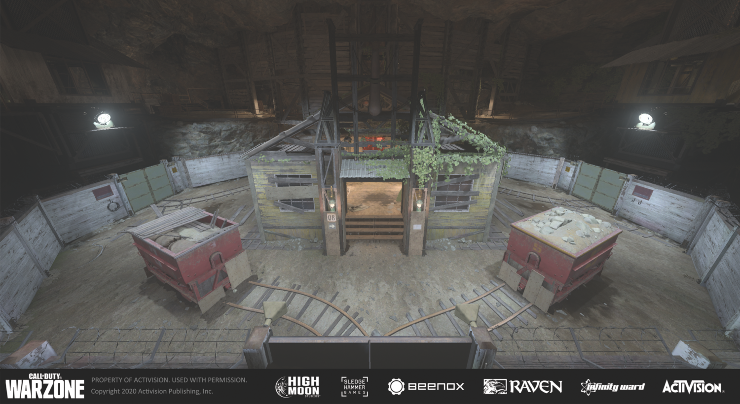 gulag_overview04