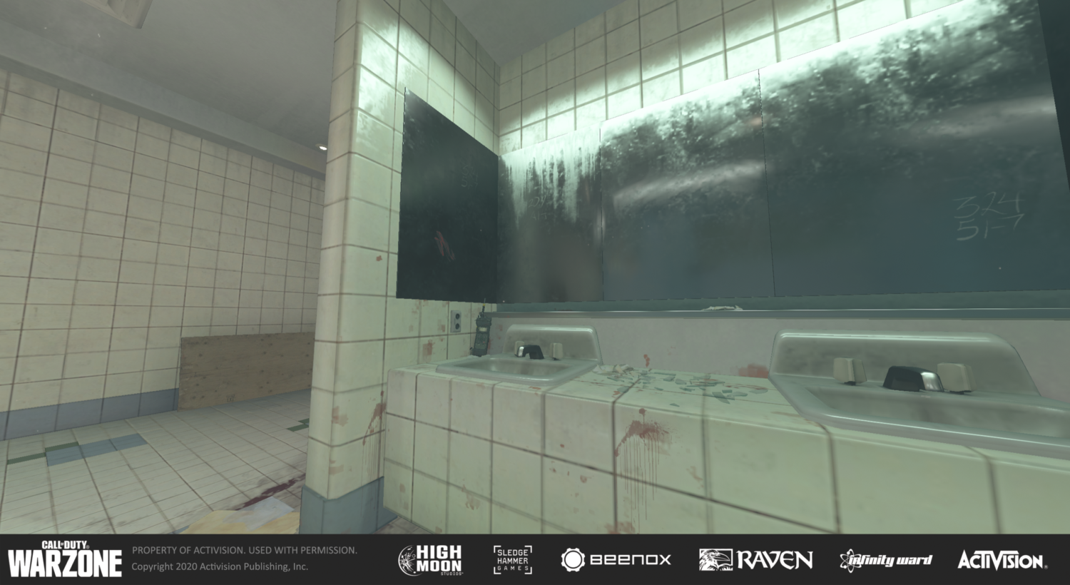soa_tower_easter_egg01