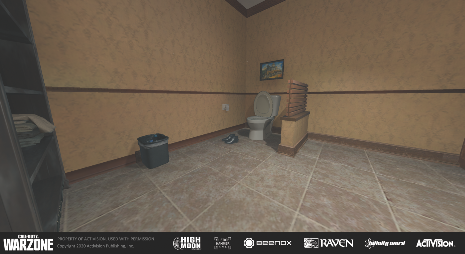soa_tower_easter_egg03