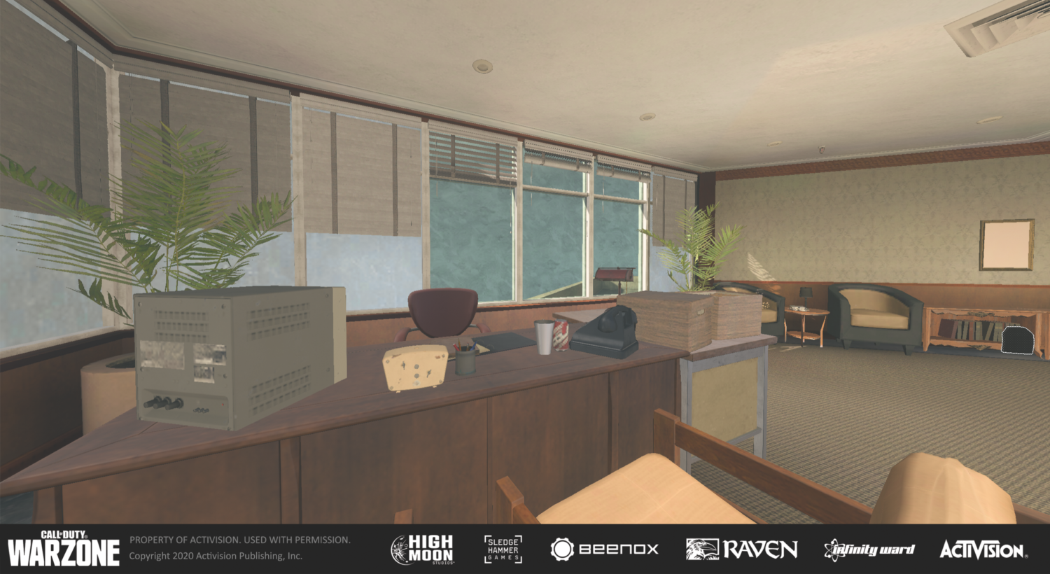 soa_tower_easter_egg04