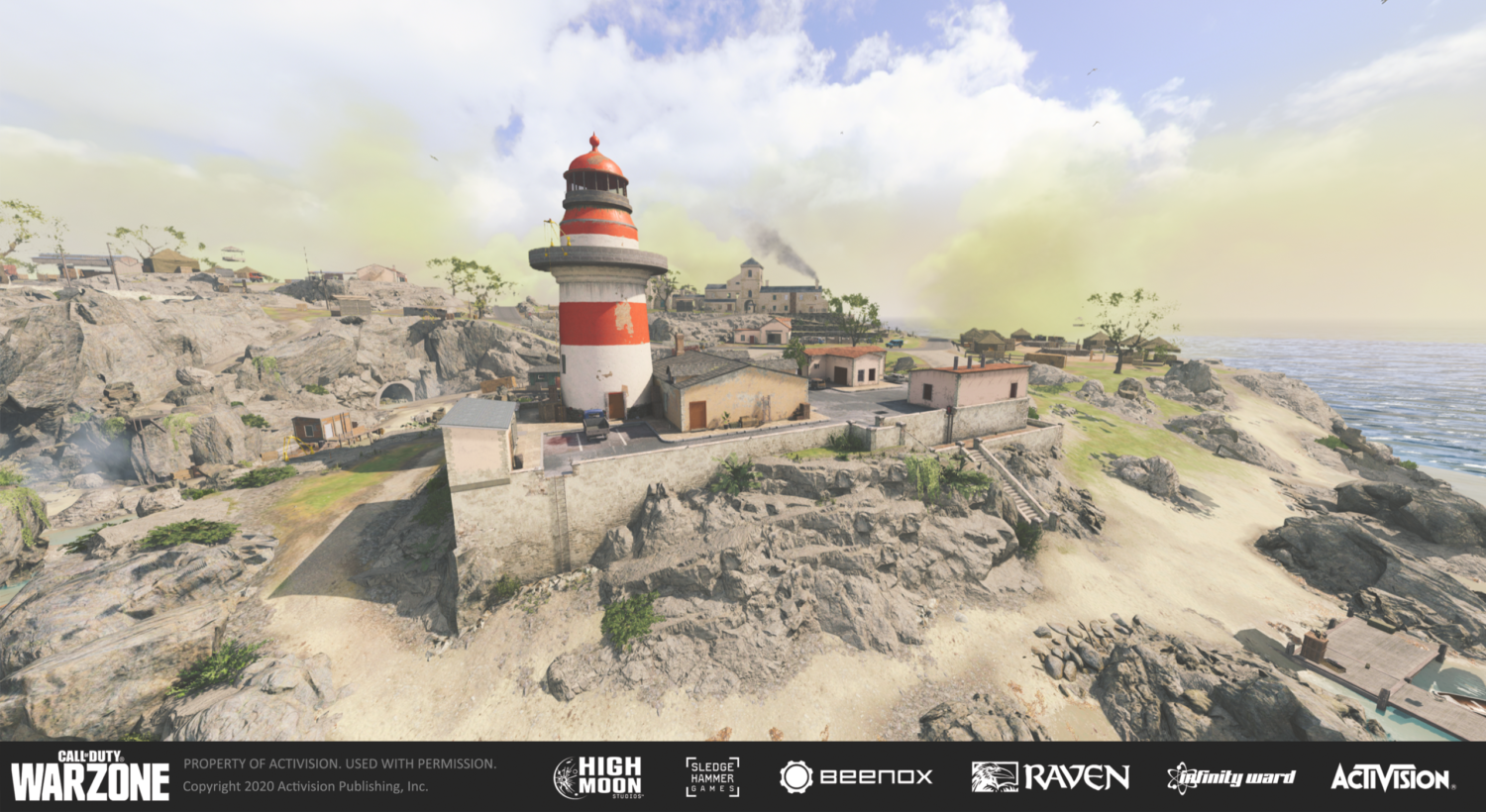 lighthouse02