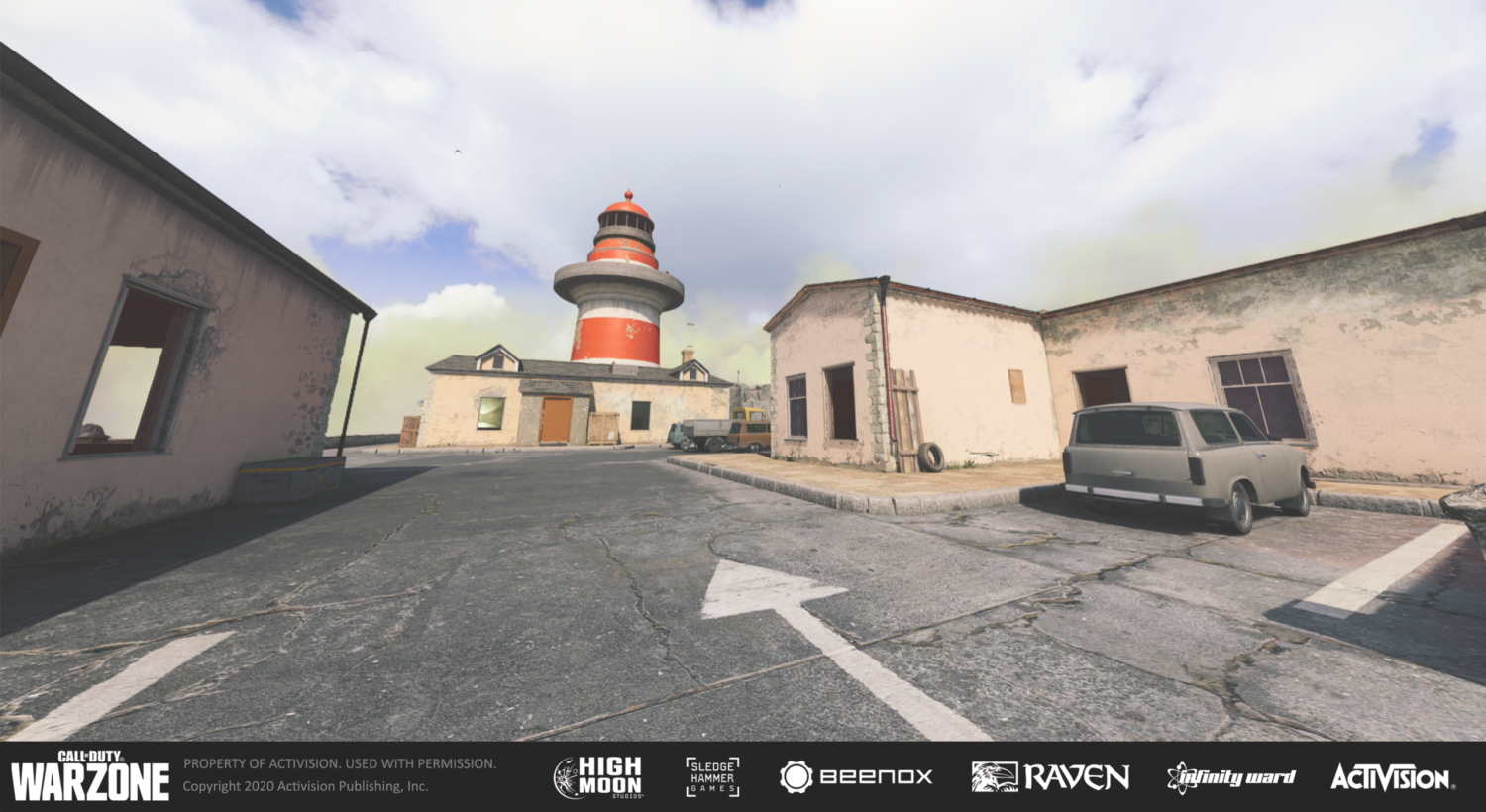 lighthouse04