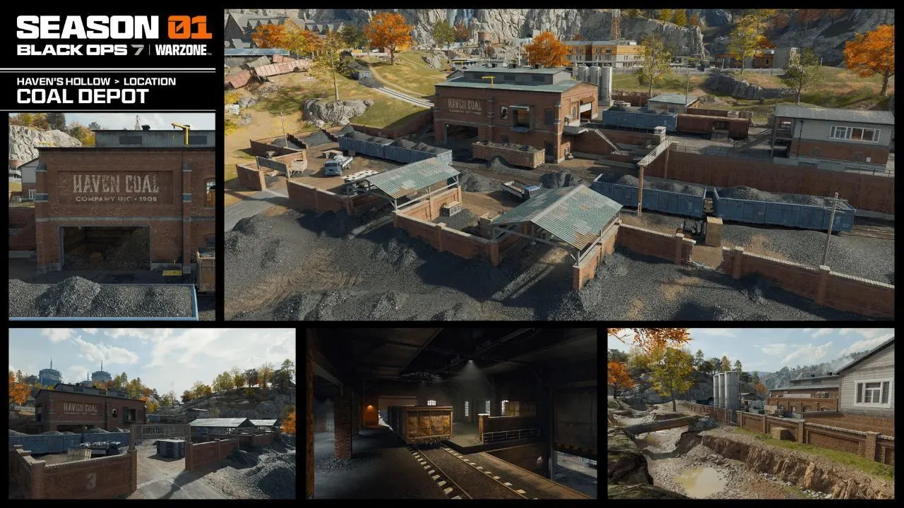 4616443-haven'shollowcoaldepot