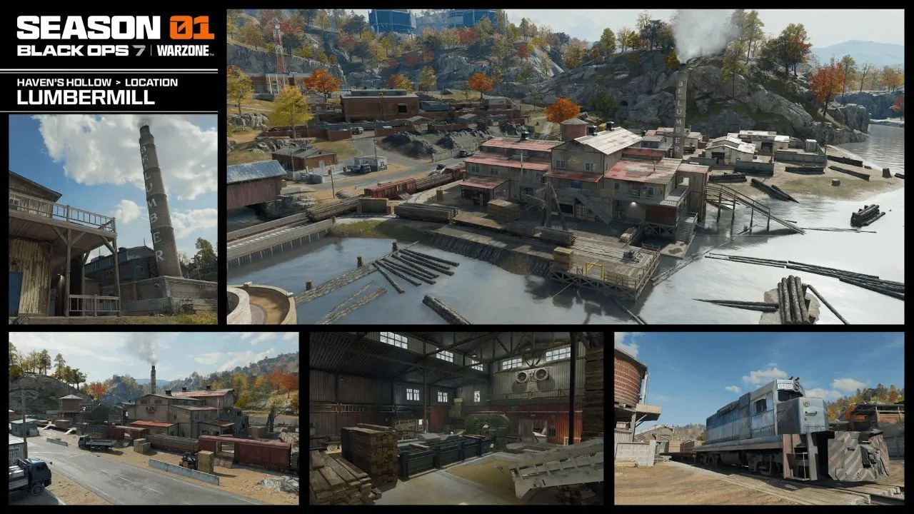 4616444-haven'shollowlumbermill